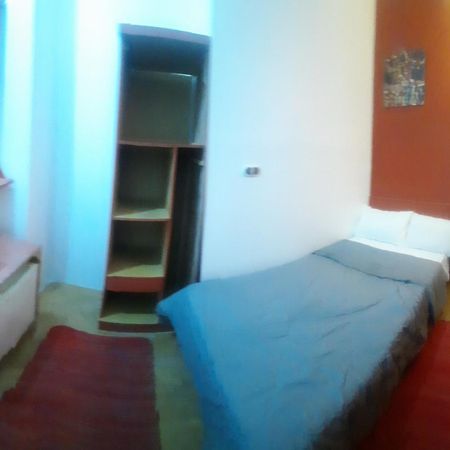 Happy Life Hostel Kair Pokój zdjęcie
