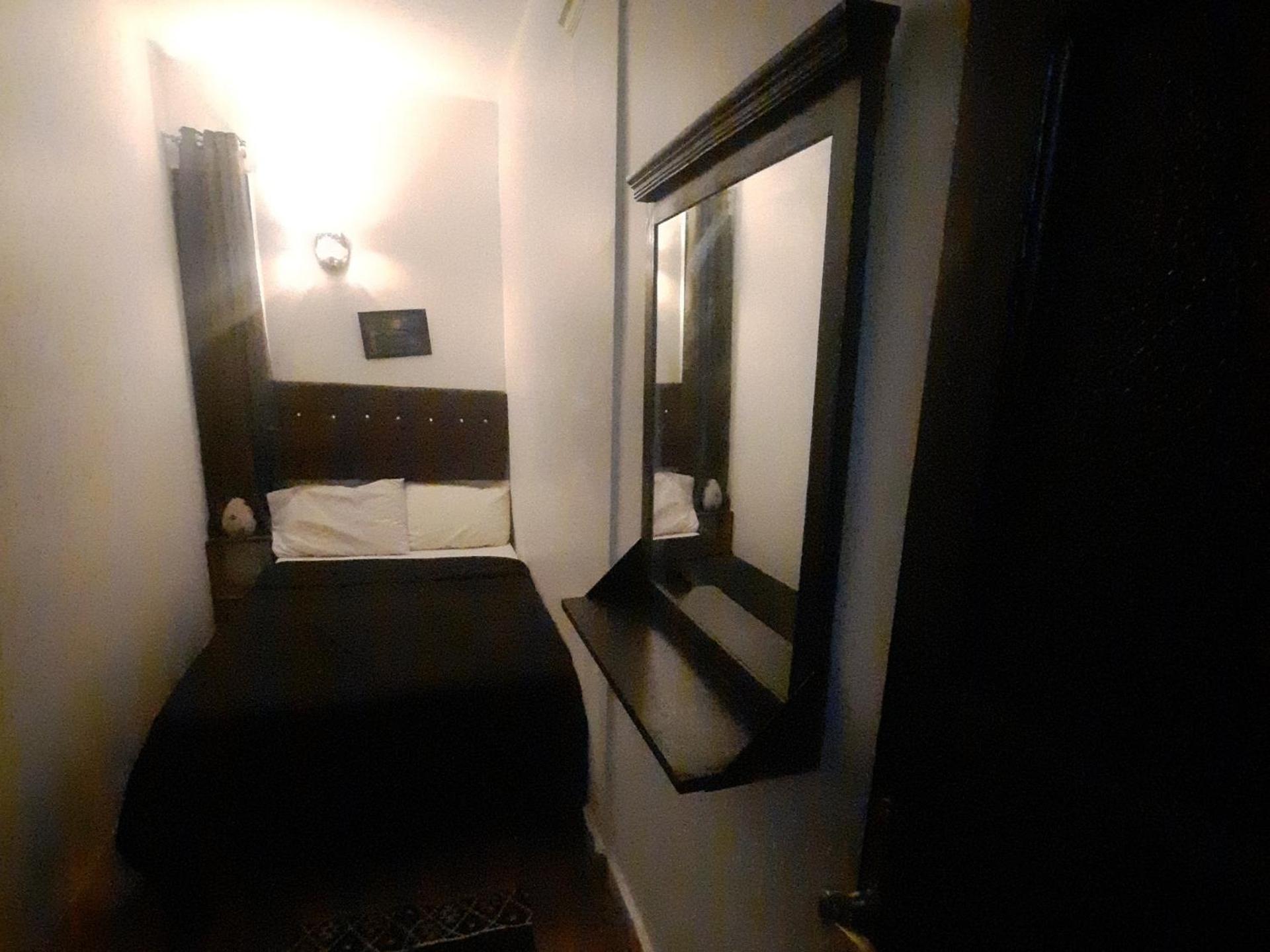 Happy Life Hostel Kair Pokój zdjęcie